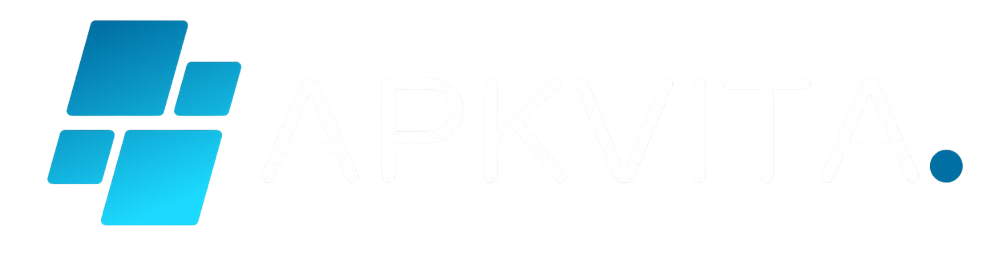 ApkVita