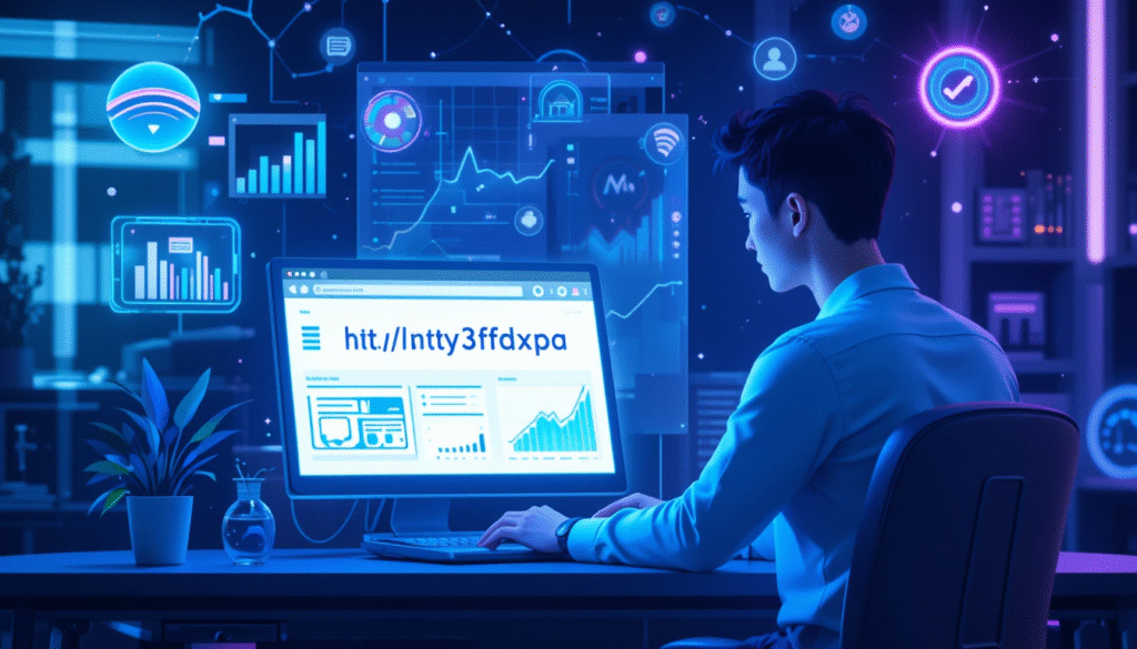 http//bit.ly/3fdxp9a​